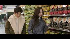 Mira lo último 我的朋友陳白露小姐 Episodio 9 (2016) sub español doblaje en chino