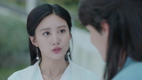 Tonton online Kamu yang Hilang Episode 16 (2018) Sub Indo Dubbing Mandarin