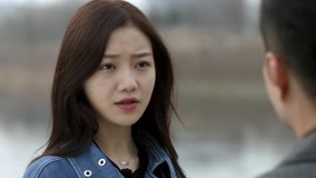 Cô Bạn Trần Bạch Lộ (2016) Full Vietsub – Iqiyi | Iq.Com