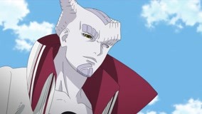 Watch the latest Highlight丨BORUTO EP215 (2021) online with English subtitle for free English Subtitle
