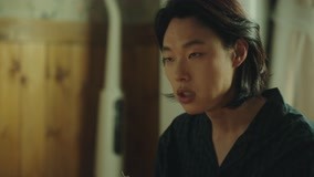 Tonton online EP 6 Gang Jae: Karena aku seksi (2021) Sub Indo Dubbing Mandarin