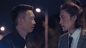  Forever and Ever (Vietnamese Ver.） Episódio 19 Legendas em português Dublagem em chinês