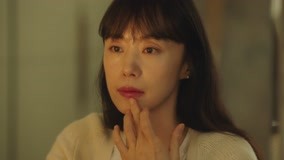  EP6: Bu-jeong y Gang-jae tiene una cita en el motel (2021) sub español doblaje en chino