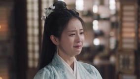 線上看 《周生如故》花絮：最會哭的片場開心果 帶字幕 中文配音，國語版