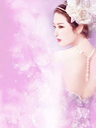 坑爹萌宝：傲娇妈咪要抱抱