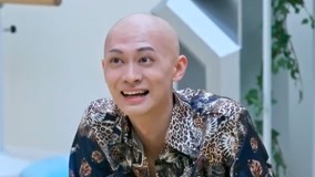 Tonton online Liang Sen lelah hingga berbaring (2021) Sub Indo Dubbing Mandarin