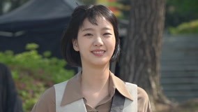 온라인에서 시 《柔美的細胞小將》花絮：橫刀奪愛才是王道 자막 언어 더빙 언어