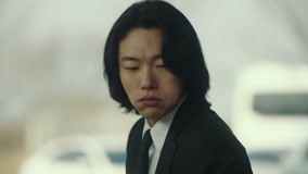 온라인에서 시 EP 8 Gang Jae's corn dog mukbang (2021) 자막 언어 더빙 언어