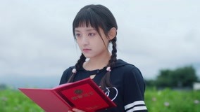 Tonton online Run On Episod 6 (2021) Sarikata BM Dabing dalam Bahasa Cina