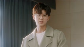 Watch the latest EP26_A kiss as a reward online with English subtitle for free English Subtitle