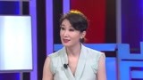 陈耿龙的父亲也是艺术家 他从小跟着父亲学画