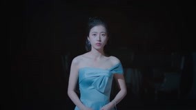 Tonton online Fall In Love With A Scientist Episod 16 Video pratonton Sarikata BM Dabing dalam Bahasa Cina