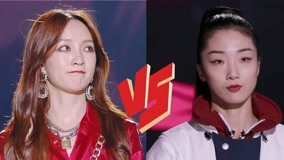 Watch the latest Yamy loses to Meng Jia (2021) with English subtitle English Subtitle