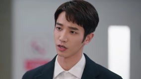 Watch the latest EP15_Yang protects Zhai online with English subtitle for free English Subtitle