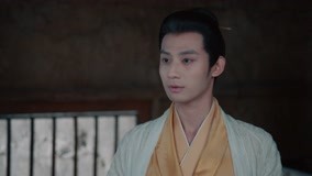 Watch the latest My Dear Brothers Episode 22 online with English subtitle for free English Subtitle