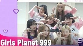 ดู ออนไลน์ 999TV: ทีม "U+Me=LOVE" ให้กำลังใจกันและกัน (2021) ซับไทย พากย์ ไทย