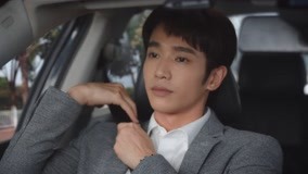 Watch the latest EP17_Bad driver Bai online with English subtitle for free English Subtitle