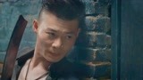 黄金血道：黑老大被羞辱，小弟六匹马拉开监狱大门，血洗警局，牛