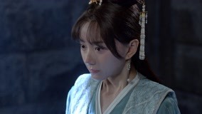 Watch the latest EP23_Everyone knows that Ji Dinglan is dead online with English subtitle for free English Subtitle