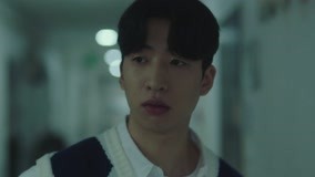  Ep12 [Apink Na-eon] ¿A Min-jeong le gusta Kang-jae? (2021) sub español doblaje en chino