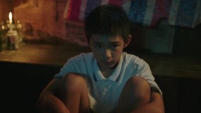 Tonton online The Bad Kids Episod 8 Sarikata BM Dabing dalam Bahasa Cina