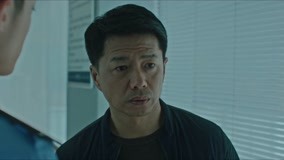 Watch the latest EP2_Xuan Liang is suspected online with English subtitle for free English Subtitle