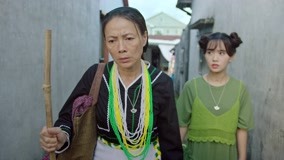 線上看 無神之地不下雨 第2集 帶字幕 中文配音，國語版
