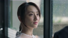Watch the latest <Rainless Love in a Godless Land> Trailer with English subtitle English Subtitle