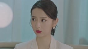 Watch the latest Beauty wife apologizes cutely, but why is CEO husband not giving any response with English subtitle English Subtitle