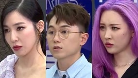 Watch the latest Team2 has been criticized by Masters because of making mistakes frequently (2021) online with English subtitle for free English Subtitle