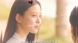 2|最新韩剧《五月的青春》，不得不说韩剧就是甜呀。