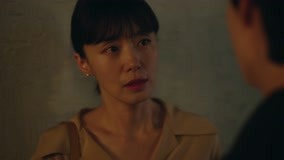 線上看 《人間失格》兩人再次相遇 情不自禁的親吻 (2021) 帶字幕 中文配音，國語版