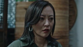 Watch the latest EP5_Xuan Zhu finally comes home online with English subtitle for free English Subtitle