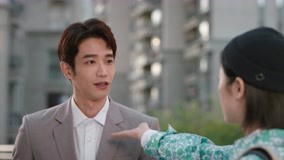 Watch the latest Fall In Love With A Scientist (Vietnamese Ver.) Episode 19 online with English subtitle for free English Subtitle