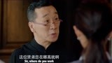 好命先生：陈小春得知思思和他在一起，是因为算命，愤然离开