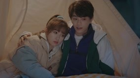 Watch the latest EP30_camping with English subtitle English Subtitle
