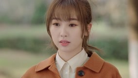 Watch the latest EP10_Campus_dating with English subtitle English Subtitle
