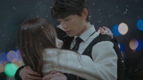  EP19_Kiss_in_the_snow 日本語字幕 英語吹き替え