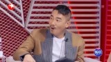陈小春台上霸气，台下逢人就送礼品，反差萌太逗丨我们的歌