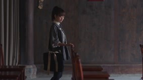 Mira lo último Out of the dream Episodio 18 Avance (2021) sub español doblaje en chino