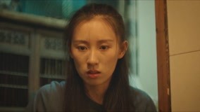 Watch the latest EP7_Xuan Zhu had hurt herself online with English subtitle for free English Subtitle