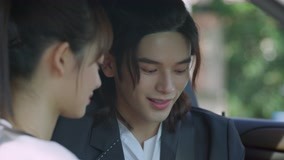 Watch the latest Out of the dream Episode 10 (2021) online with English subtitle for free English Subtitle