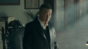Mira lo último Belief Episodio 20 (2021) sub español doblaje en chino