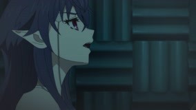 Watch the latest IRINA: THE VAMPIRE COSMONAUT Episode 5 (2021) online with English subtitle for free English Subtitle