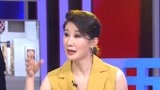 藏家目光也转向当代艺术 收藏的意义是什么？
