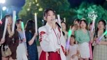 [图]登场了洛阳古风主题曲寻洛太好听 汪涵强调如今的样子是一脉相承