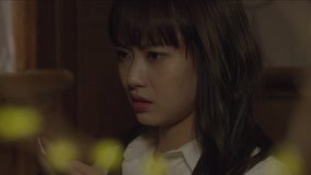 Watch the latest EP6_Yu_Fei_and_Bai_Feili_kissing (2021) online with English subtitle for free English Subtitle