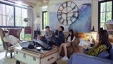 超能造梦第一季第10集精彩看点00:14:00-00:14:59