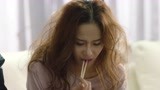 恋与偶像第二季第7集精彩看点00:14:50-00:15:55