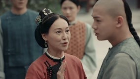 线上看 EP03陈晓红打任如风 带字幕 中文配音